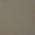 A825