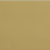 107