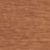 2513