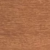 5013