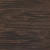 5045