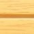 Borovica